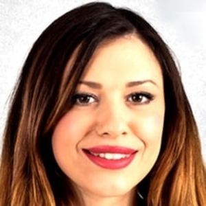 Sandrine - Prof de maths - Wambrechies