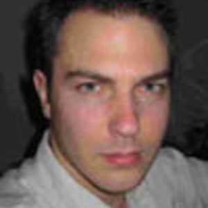 Seb - Prof de maths - Toulon