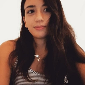 Stella - Prof de maths - Lugano