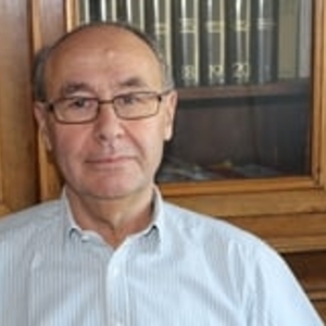 Paul - Prof de maths - Viroflay