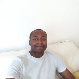 Ange - Prof de soutien scolaire - Alfortville