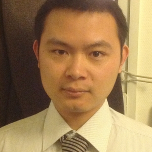 Ming - Prof de chinois - Neuilly-sur-Marne