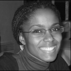 Fabienne - Prof de maths - Orsay
