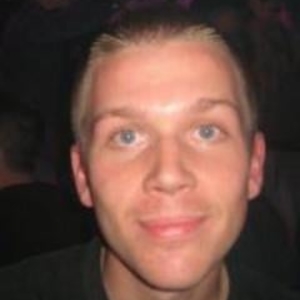 Valentin - Prof de maths - Tourrettes-sur-Loup