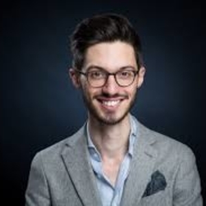 Alain - Prof de maths - Fléac