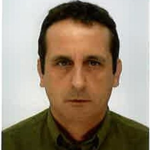 François - Prof de maths - Ordizan
