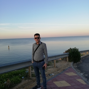Meher - Prof de maths - Charleville-Mézières