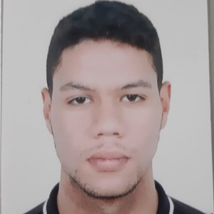 Amine - Prof de maths - Marseille
