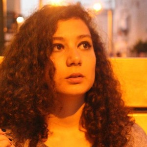Amal - Prof de maths - Châtillon