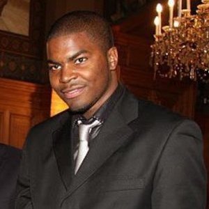 Abdoulaye - Prof de maths - Antony