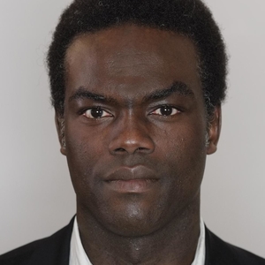 Patrick - Prof de maths - Toulouse