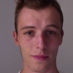 Quentin - Prof de maths - Versailles