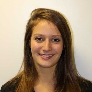 Manon - Prof de maths - Ventabren