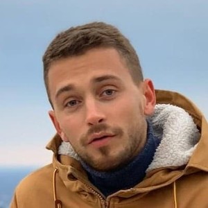 Rémi - Prof de maths - Paris 12e