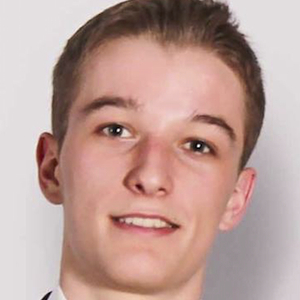 Nicolas - Prof de maths - Sainte-Savine