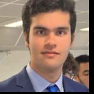 Arwin - Prof de maths - Ormesson-sur-Marne