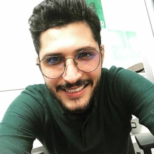 Zack - Prof de maths - Toulouse