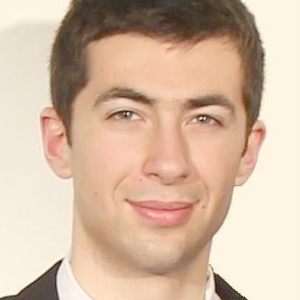 Cyril - Prof de maths - Évry-Courcouronnes