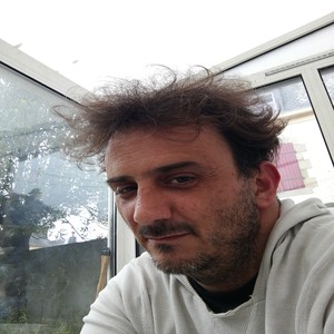 Vincent - Coach professionnel - Larmor-Plage