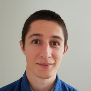 Thomas - Prof d'initiation informatique - Le Plessis-Robinson