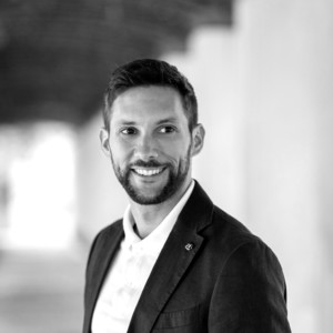 VIncent - Prof de maths - Paris