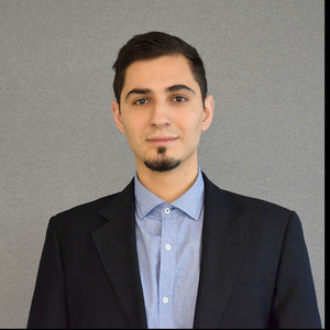 Kliment - Prof de maths - Toulouse