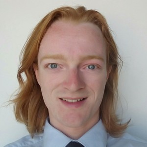 Julien - Prof de physique - Istres