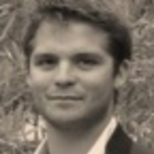Thomas - Prof de maths - Suresnes
