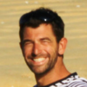GUILLAUME - Prof de maths - Lège-Cap-Ferret