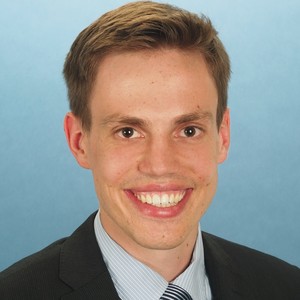 Simon - Prof de maths - Bordeaux