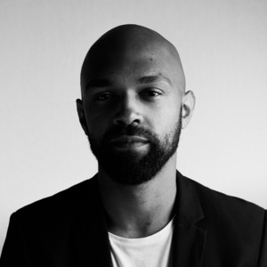 Julien - Prof de maths - Asnières-sur-Seine