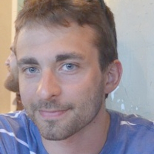 Gregoire - Prof de maths - Bordeaux