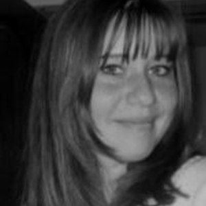 Sophie - Prof de biologie - Courbevoie