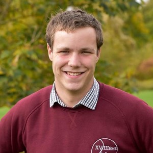 Renaud - Prof de maths - Compiègne
