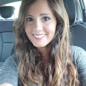 Mayssa - Prof de maths - Maxilly-sur-Léman