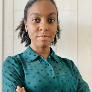 Tracy - Prof d'aide aux devoirs - Colombes