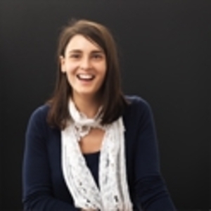 Amandine - Prof de maths - Tiffauges
