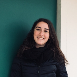 Lise - Prof de maths - Konolfingen