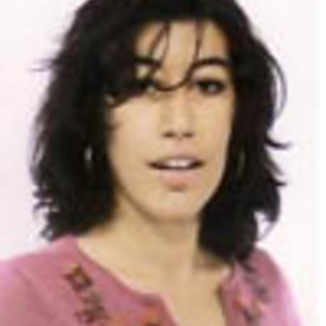 Tanina - Prof de maths - Paris