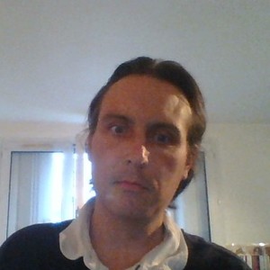 Loïc - Prof de maths - Champigny-sur-Marne