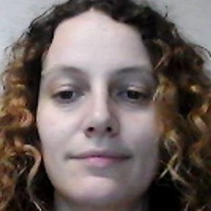 Angela - Prof de maths - Lonçon
