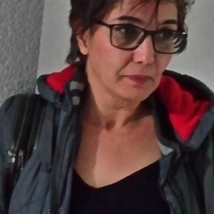 Assia - Prof de maths - Montluçon