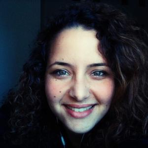 Asma - Prof de maths - Bondy