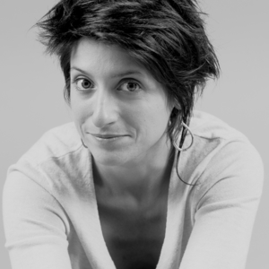 Stéphanie - Prof d'aide aux devoirs - Cambo-les-Bains
