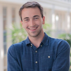 Nicolas - Prof de maths - Valence