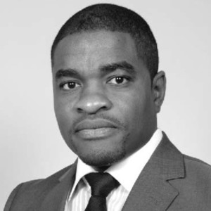 Christian - Prof d'allemand - Paris