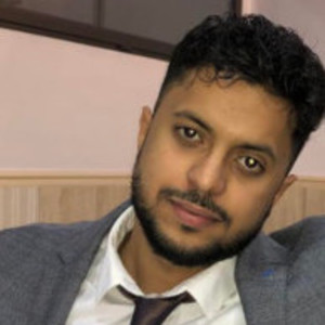 Mohamed-Elhedi - Prof d'initiation informatique - Melun