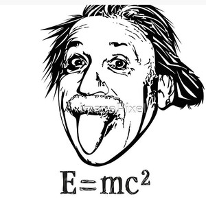 Lionel - Prof de maths - Nice