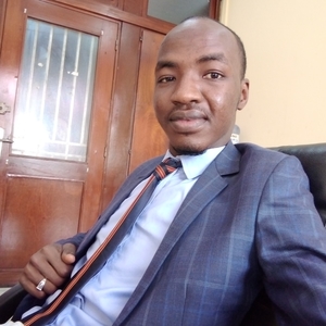 Mahamat Adoum - Prof de maths - Clermont-Ferrand