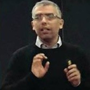 Amine - Prof de programmation - Bois-Colombes